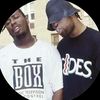 biggie_moore2