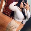 danna.g.ramirez