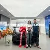 nguyn.vn.nam8494