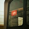 gavind_145