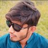 aftab.sial.007