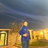 .mooen.aldressi