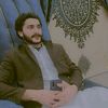 azharali1514