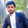 muzammilkhankha55