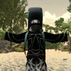 ridwan_h2