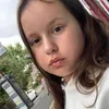 katy00515