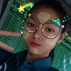 sulay63068