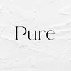 Pure7