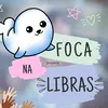 yasmen.das.libras
