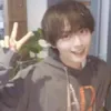 oonisiryusei0807
