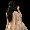 nawalzadi07