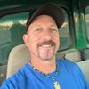 timothywclark