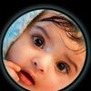 mohamedaathif512