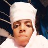 user1112469610174