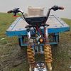 user4114120134101