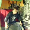 user86222196199032
