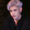 minkhant.kyawcom
