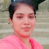 nupur.akter9325