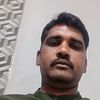 venkat8922