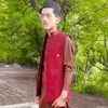 muhamjeng4c