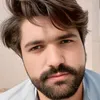 .tariqkhan186