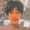 naing.naing.lin166