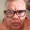 agnaldo.souza.sil6