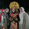 ichsanpertama782