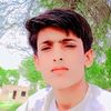 zakir.hussain2640