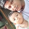 user6370035673660