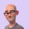 alan.winters4