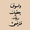 user43618619088615