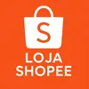 variedades_shopee