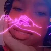 ndeye.bineta928