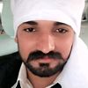 saleem.sahil076