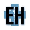 eirahealth