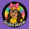 scubastevs.colortok