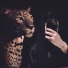 ملاذ🐆