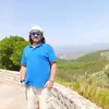 gonalves.jos2