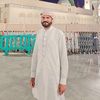 adeel.roy4