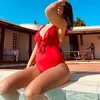 sara.carluccii
