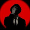 nazeer__edits0