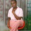 nats80281