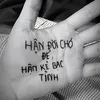 eyy~~