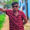robin.bhai613