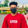ariyancrash