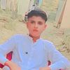 user776232075