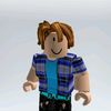 maxieboy284