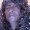 abduldulhakpriyat