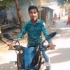 asanur1236